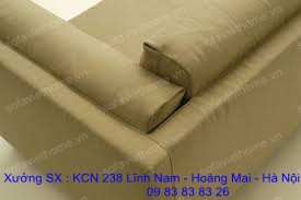 sofa gia đình mã 01
